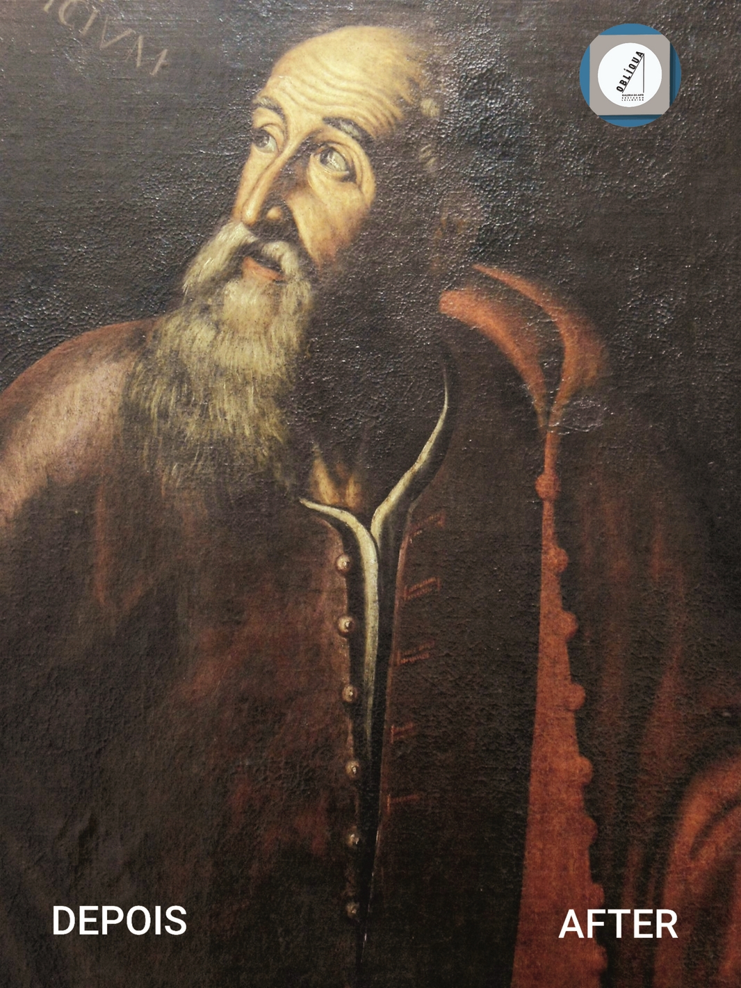 S. Jerónimo1.6.jpg